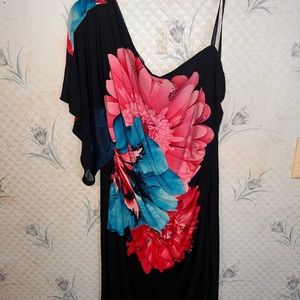 One Should Dress
